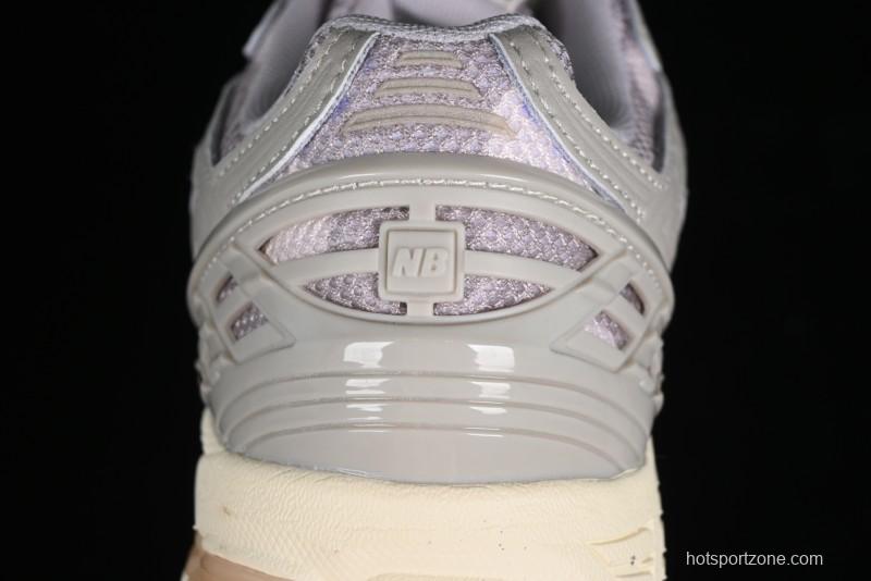 New Balance 1906 Series Retro Dad Style Casual Running Shoes - M1906RPA