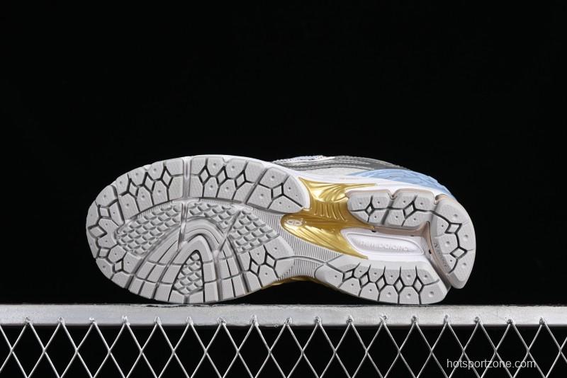 New Balance 1906 Series Retro Dad Style Casual Running Shoes - M1906RKC