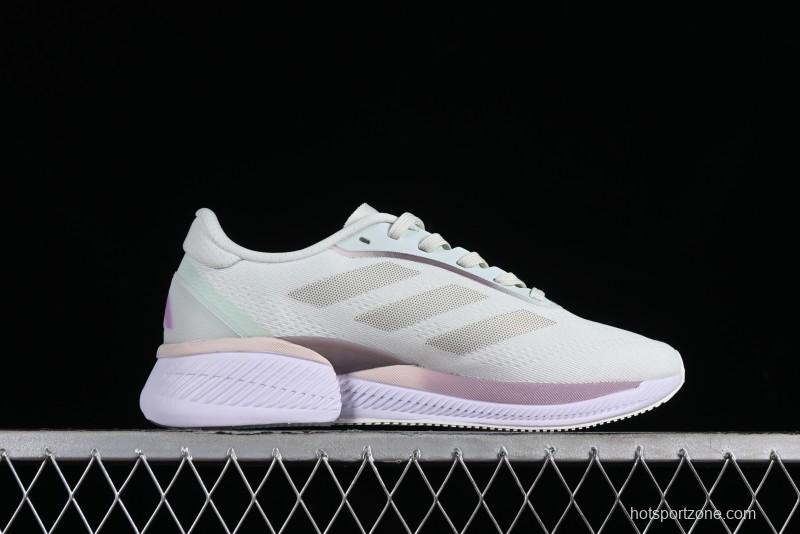 Adidas Supernova Eterno IH0443 Casual Running Shoes with Dreamstrike+ Midsole - IH0443