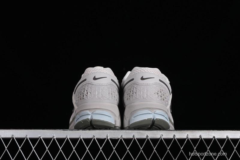 Nike Zoom Vomero 5 SP Classic Retro Casual Running Shoes - FZ3653-104