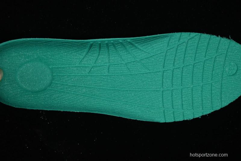 New York Yankees MLB ACE Runner Lightweight Casual Sneakers - 3ARNACE4N50BGS