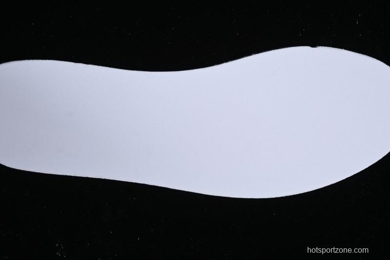 Adidas Originals Response CL Retro Casual Shoes - IG6226