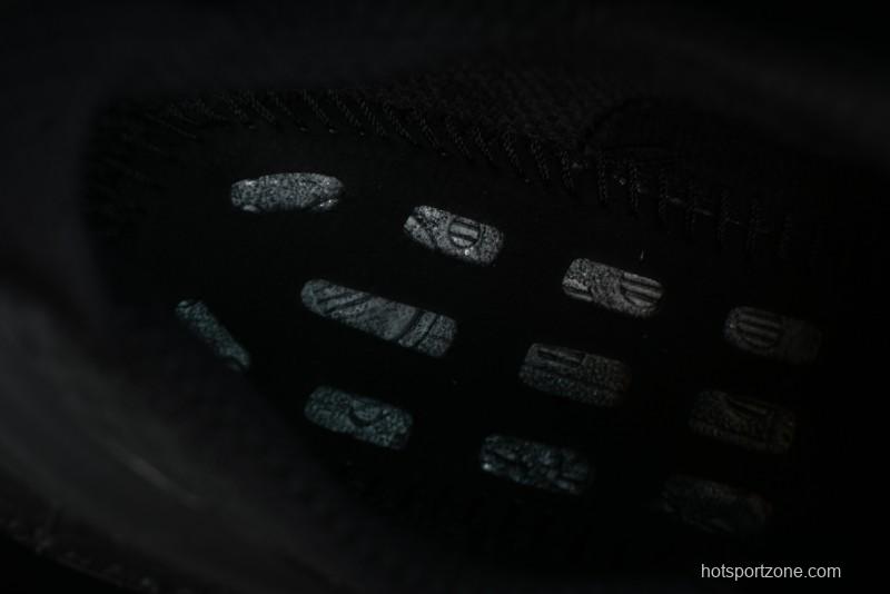 Adidas Ultra Boost Light 23 Running Shoes with Full-Length Boost Technology - IE1677