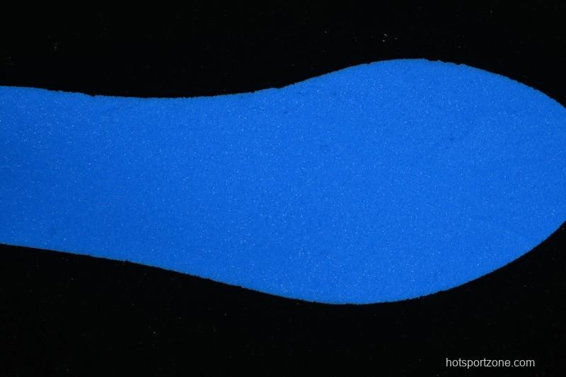 Adidas Supernova Eterno IH0434 Casual Running Shoes with Dreamstrike+ Midsole