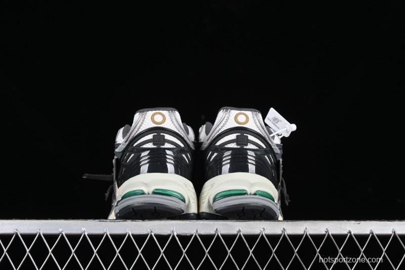 New Balance 1906 Series Retro Dad Style Casual Running Shoes - M1906AD