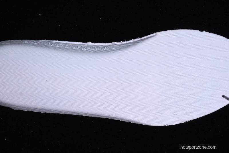 Hoka One One Challenger ATR 7 Low Trail Running Shoes with Lightweight Cushioning - 1134498 BSBL