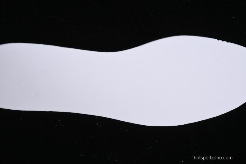 New Balance 1000 Series Retro Dad Style Low-Top Casual Running Shoes - W1000TE