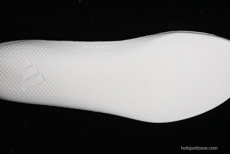 Adidas Ultra Boost Light 23 Running Shoes with Full-Length Boost Technology - IF6530