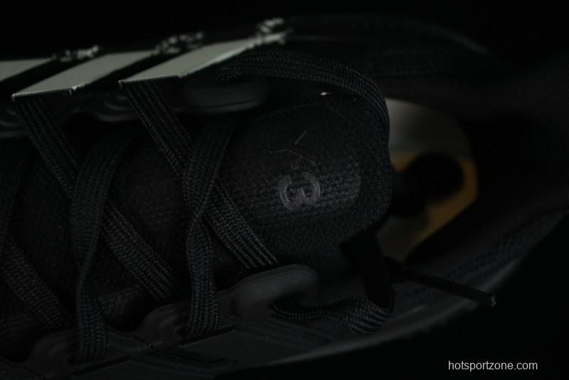 Adidas Ultra Boost Light 23 Running Shoes with Full-Length Boost Technology - IF2347