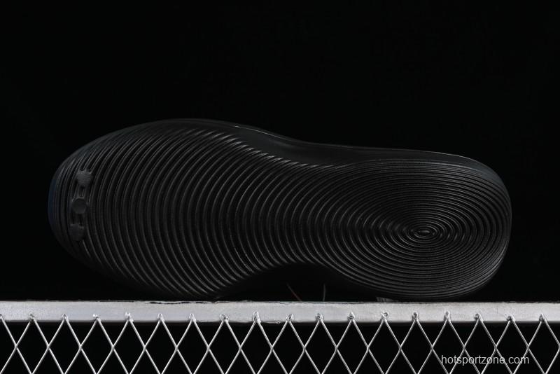 Adidas Originals AdiFOM II Infinity Slides IG6969 Sci-Fi Mule Style Sports Sandals