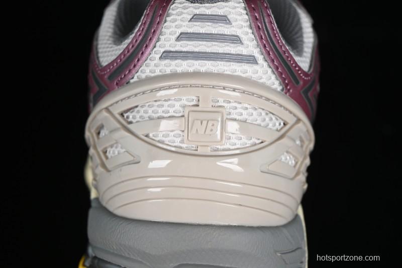 New Balance 1906 Series Retro Dad Style Casual Running Sneakers - M1906RRA