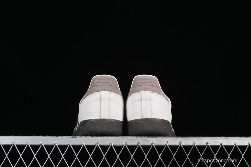 Adidas Samba Nicekicks IE0172 Casual Sneakers