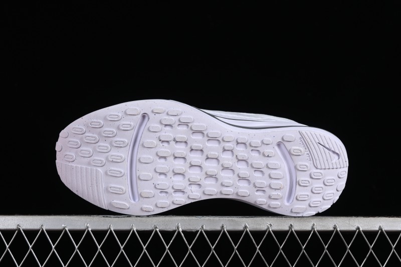 Nike Journey Run 2024 Low-Top Casual Running Shoes with Shock Absorption Anti-Slip and Wear-Resistant Design - FJ7765-102