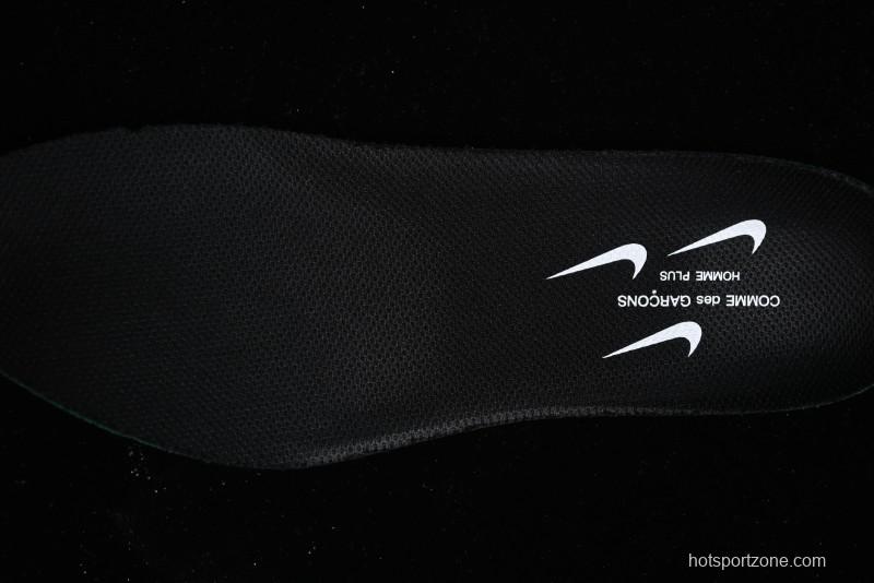 Nike ACG Mountain Fly 2 Low SP Outdoor Hiking Shoes with GORE-TEX and React Foam - FZ3311-101