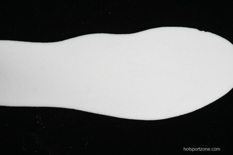 Nike AL8 Summer Retro Chunky Sneakers - FJ3794-102