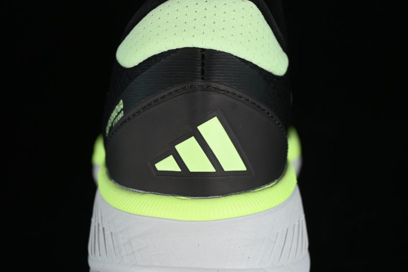 Adidas Supernova Eterno IH0434 Casual Running Shoes with Dreamstrike+ Midsole