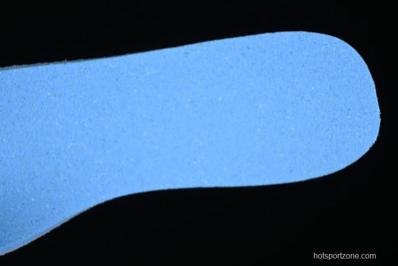 Adidas Originals Superstar CI6650 Shell Toe Chunky Sole Casual Sneakers - CI6650