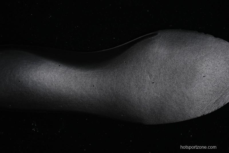 Nike Travis Scott x Jordan Cut The Check AJ1 Basketball Shoes with Velcro Design - FZ8117-200