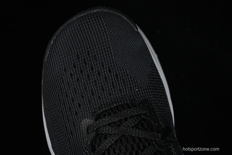 Nike Pegasus Trail 5 Lightweight Comfortable Durable Low-Top Running Shoes - DV3864-001