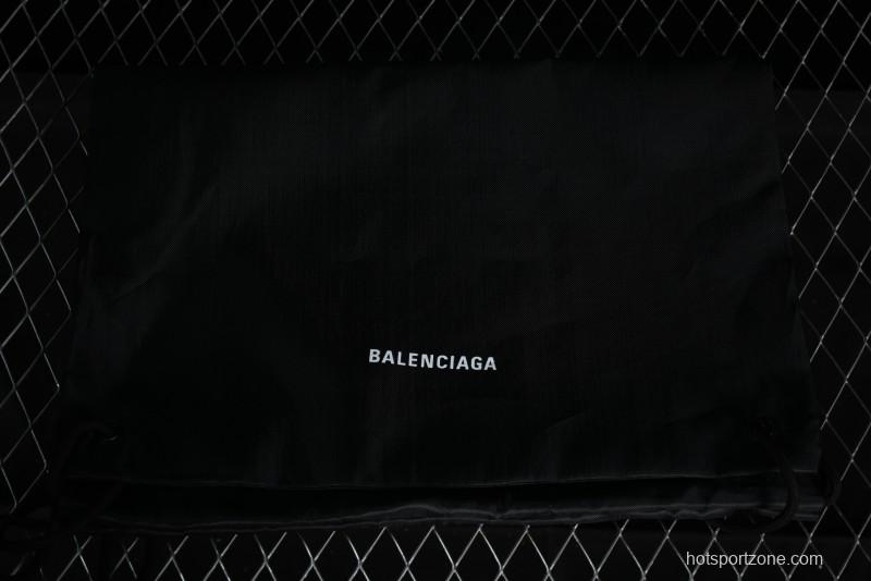 Balenciaga Phantom Sneaker - W3XLL7598