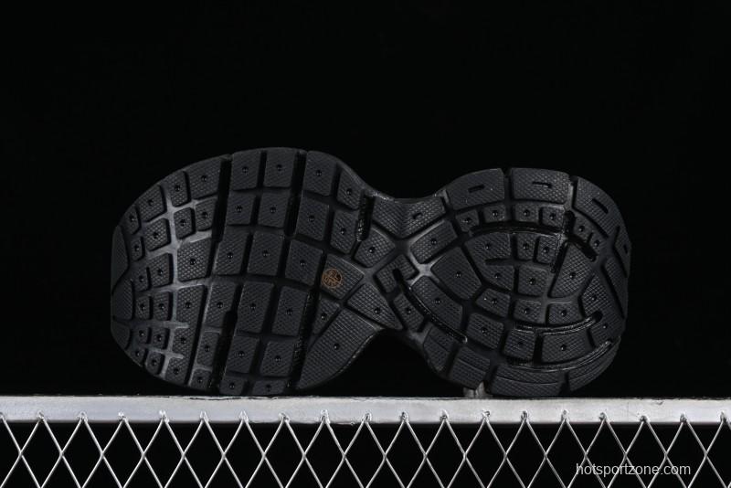 Balenciaga Phantom Sneaker - W3XLH0211