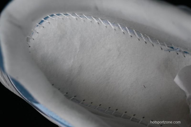 Joe Freshgoods x New Balance NB9060 Retro Casual Running Sneakers with ABZORB Cushioning - U9060EED