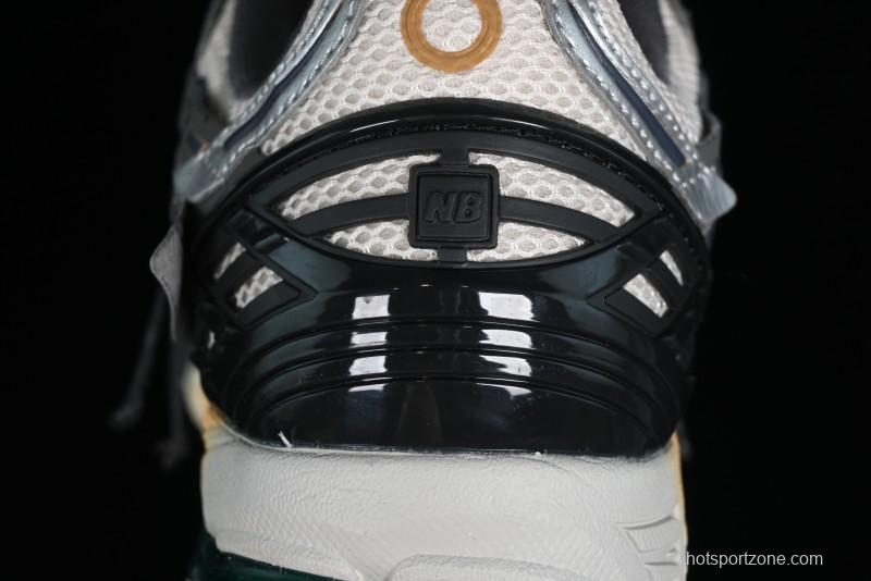 New Balance 1906 Series Retro Dad Style Casual Running Shoes - M1906AD