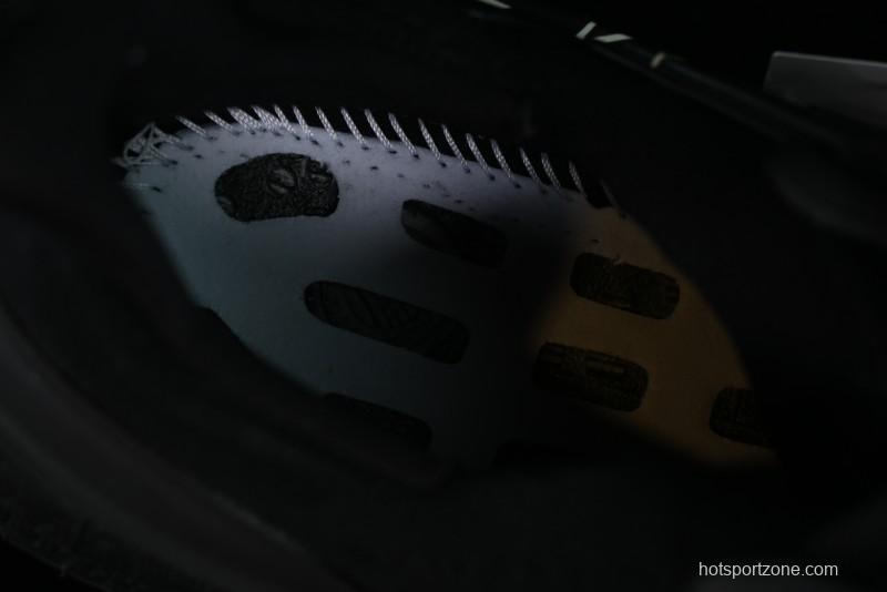 Adidas Ultra Boost Light 23 Running Shoes with Full-Length Boost Technology - IF2347