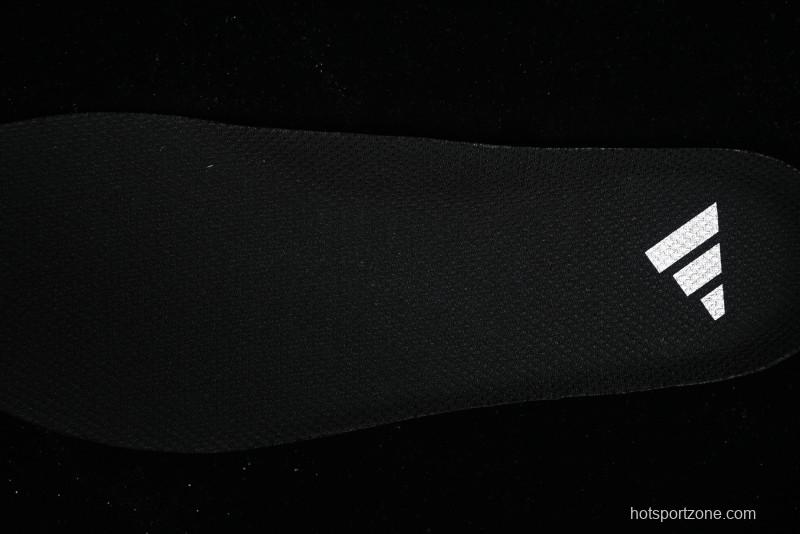 Adidas Vento XLG Deluxe Retro Casual Dad Shoes - IH0068