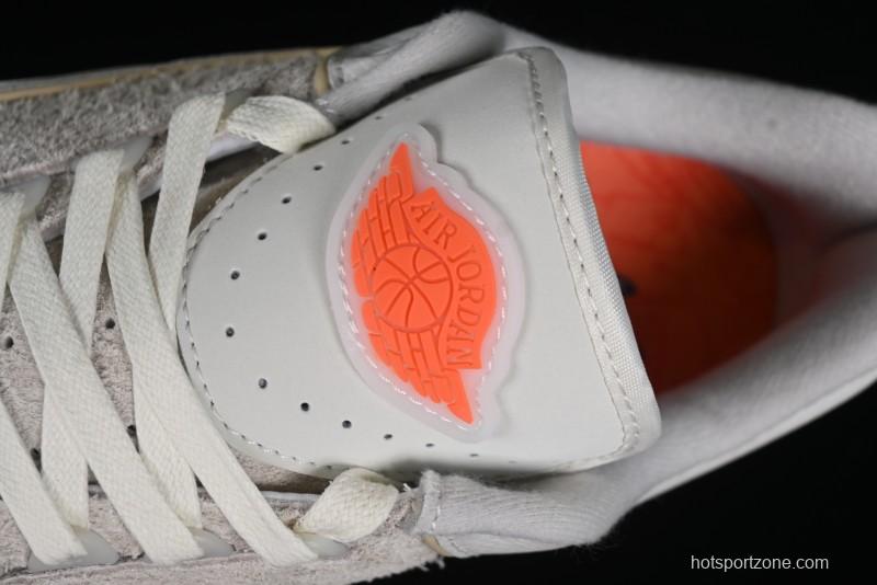 Nike Air Jordan 2 Low Christmas DV7128-110 Basketball Shoes