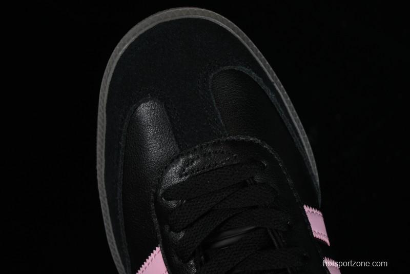 Adidas Samba OG Casual Sneakers - IH8157