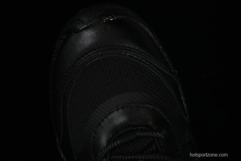 Ecco Biom Track Outdoor Waterproof Breathable Trail Running Shoes with GORE-TEX Technology - 80325451094