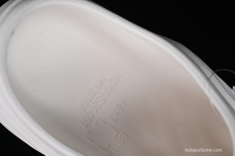 HOKA ONE ONE Casual Comfortable Lightweight Breathable Quick-Dry Toe-Post Sandals - CSC3