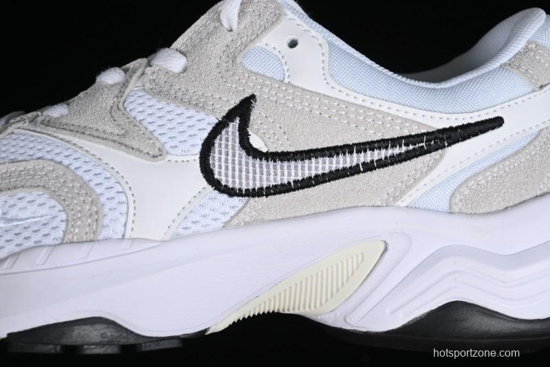 Nike AL8 Summer Retro Chunky Sneakers - FJ3794-102