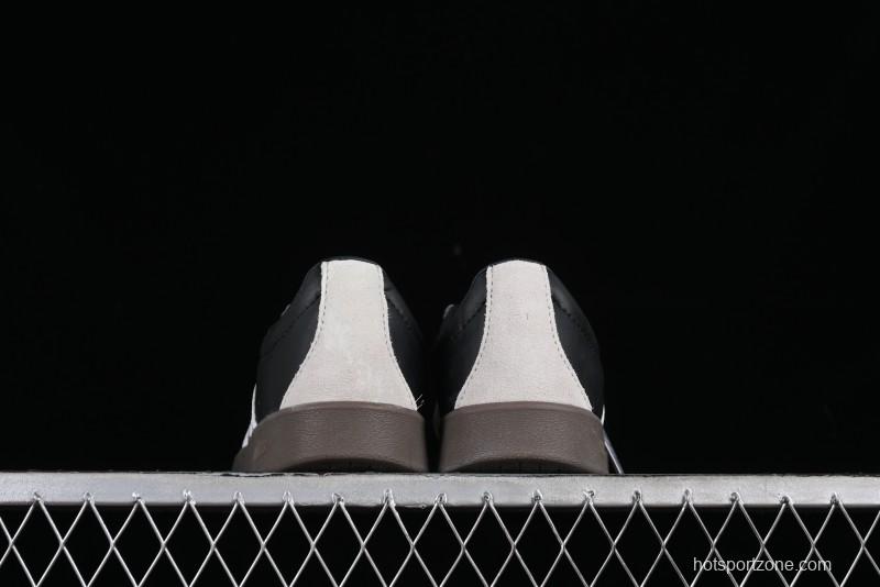 Adidas Neo VL Court 2.0 ID6017 Fashion Trendy Sneakers