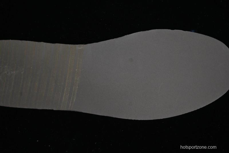 Nike Dunk Low Graffiti Deconstructed Style Casual Diary Gradient Splatter Letter SB Strap Low-Top Skate Shoes - DV0831-104