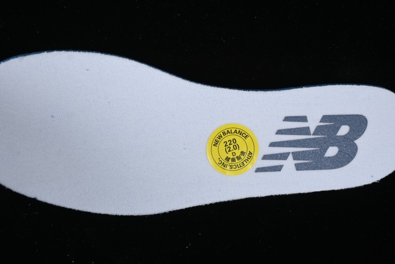 New Balance 327 Series Retro Casual Running Sneakers - U327FH