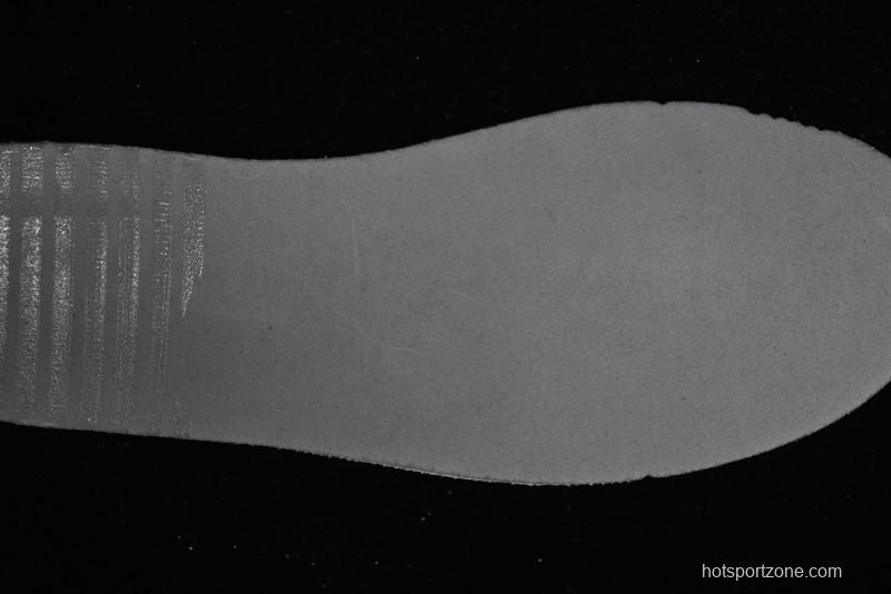 Nike Air Force 1 '07 Low Ambush Collaboration Casual Sneakers - DV3464-600