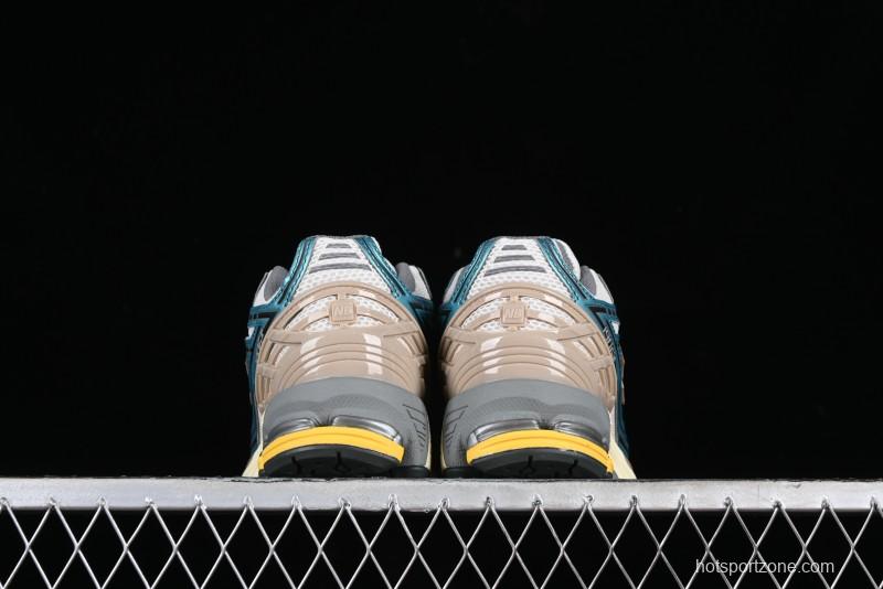 New Balance 1906 Series Retro Dad Style Casual Running Shoes - M1906RRC