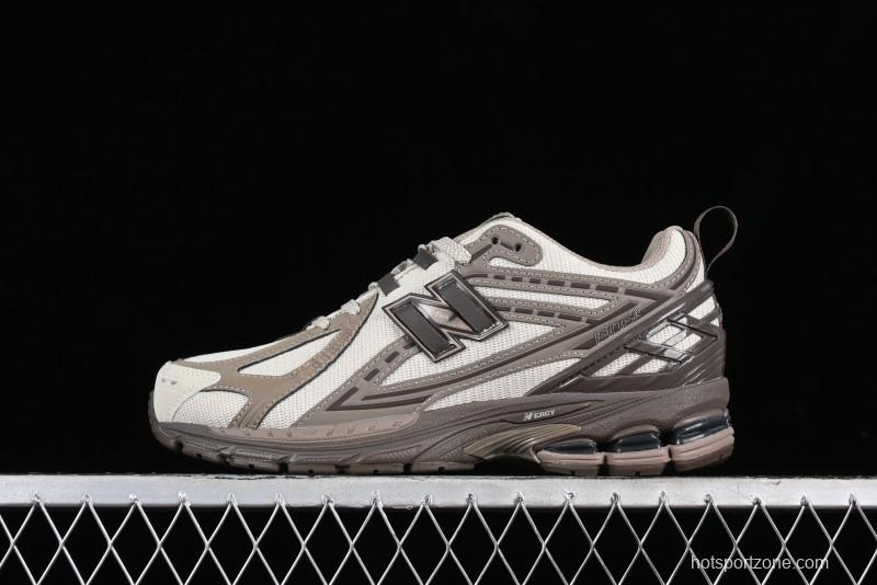 New Balance 1906 Series Retro Dad Style Casual Running Shoes - M1906RHD