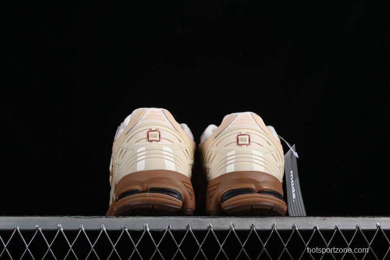 New Balance 1906 Series Retro Dad Style Casual Running Shoes - M1906RRE