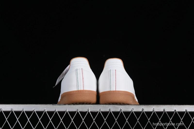 Adidas Samba OG Casual Sneakers - ID2865