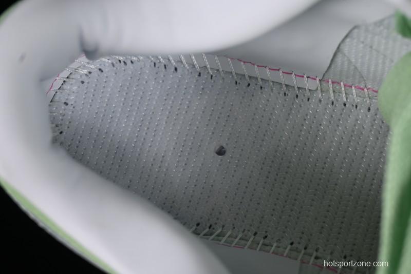 Puma Suede XL Skate Retro Casual Shoes - 395205-07