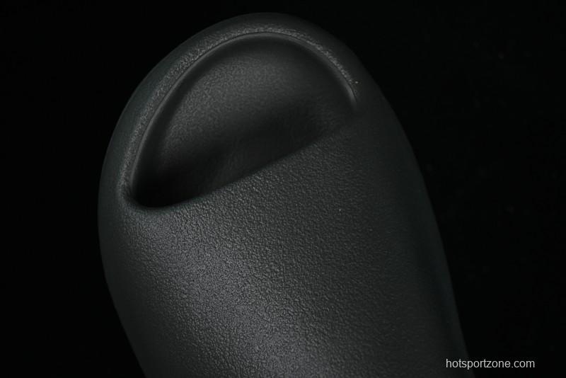 Yeezy Slide Resin Comfortable Slide Sandals with EVA Foam and Traction Design - ID5103