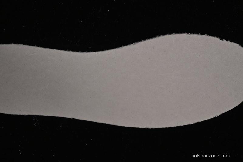 Nike Runtekk Run V2K Cushioned Low-Top Retro Running Shoes with Anti-Slip Design - FD0736-105