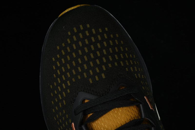 Nike Zoom Winflo 10 Breathable Mesh Cushioned Running Shoes for Endurance - DV4022-009