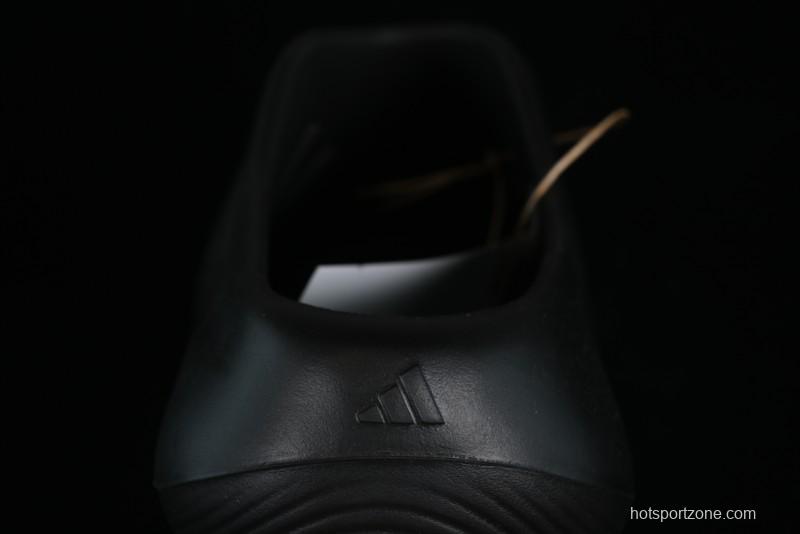 Adidas Originals AdiFOM II Infinity Slides IG6969 Sci-Fi Mule Style Sports Sandals