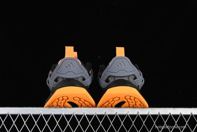 Adidas Vento XLG Deluxe JP5765 Lightweight Cyber Retro Casual Sneakers with Dual-Density Outsole - JP5765