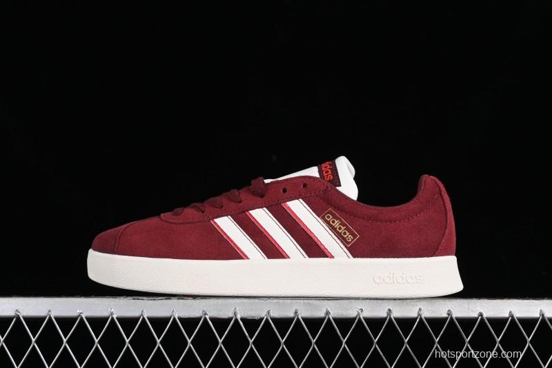 Adidas Neo VL Court 2.0 IF7555 Fashion Trendy Sneakers - IF7555