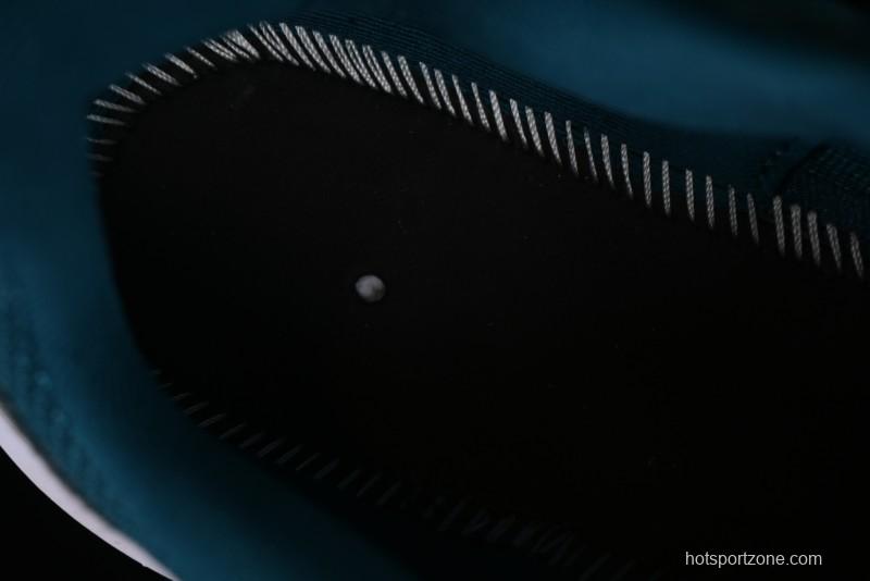 Nike Air Zoom Structure 25 Cushioned Anti-Slip Comfort Running Shoes - DJ7883-300